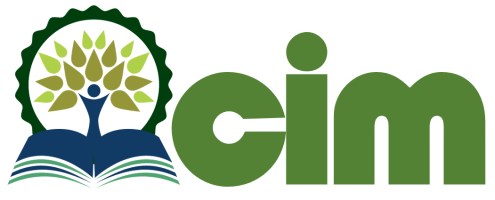 CIM Learning LMS