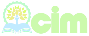 CIMLearning